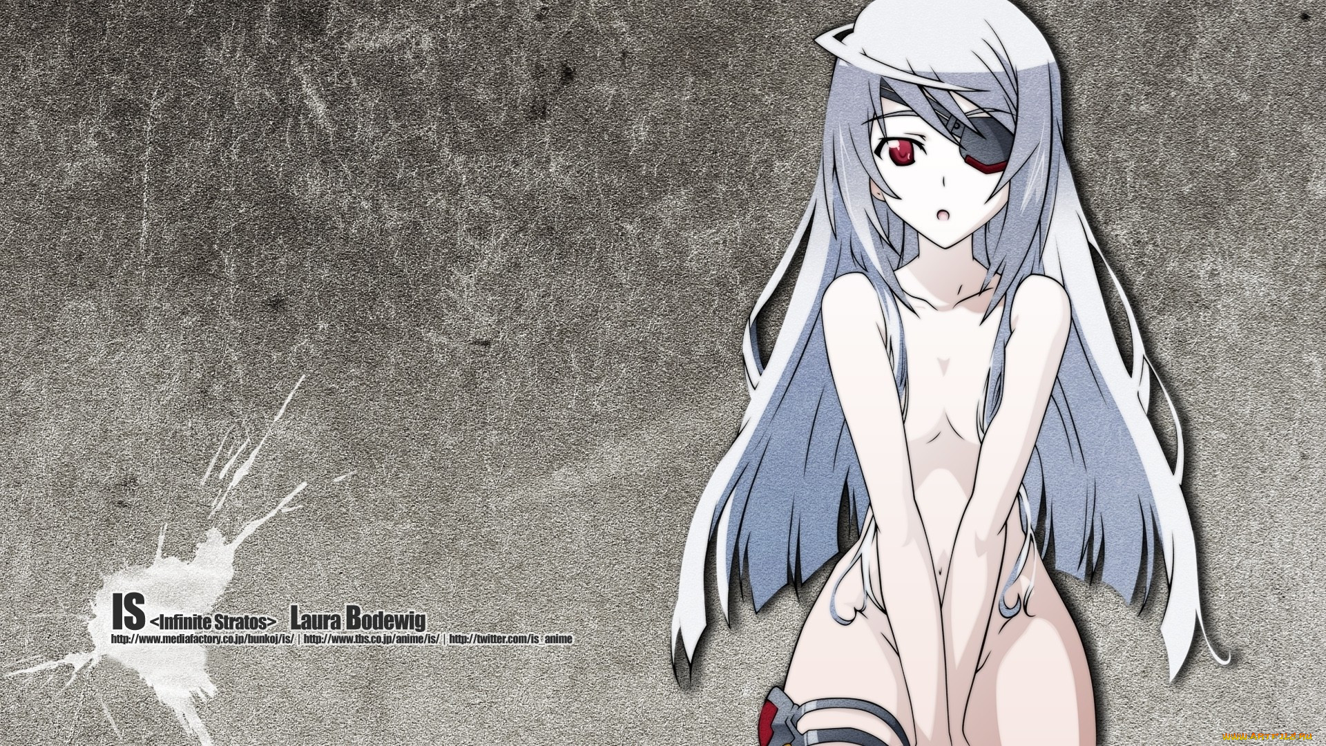 , infinite, stratos, 